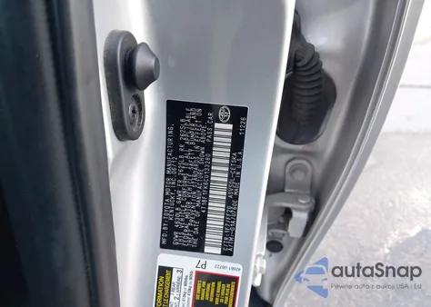 2012 Toyota Camry Se from USA, damaged, VIN 4T1BF1FK6CU133280